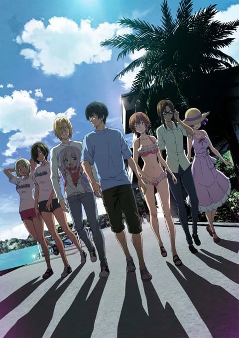 grand-blue-3
