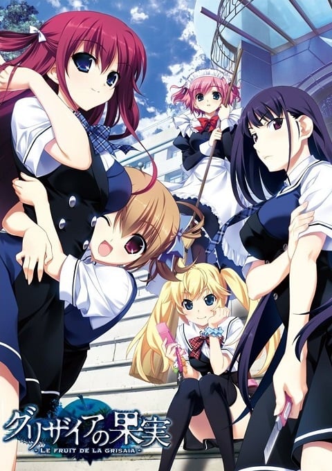grisaia-no-kajitsu-ฮาเร็มในรั้วโรงเรียน-ภาค-1