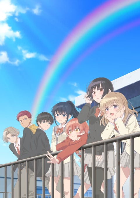 haibara-new-game