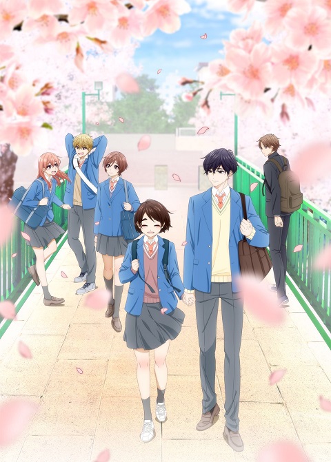 hananoi-kun-to-koi-no-yamaiv2