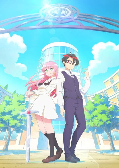 hanaori-kenka