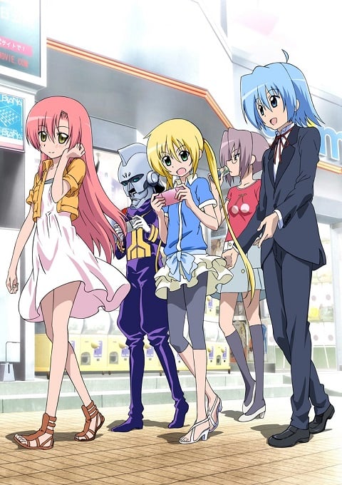 hayate-no-gotoku-ฮายาเตะ-พ่อบ้านประจัญบาน-ภาค-1-4-พากย์ไทย-ครบทุกตอน