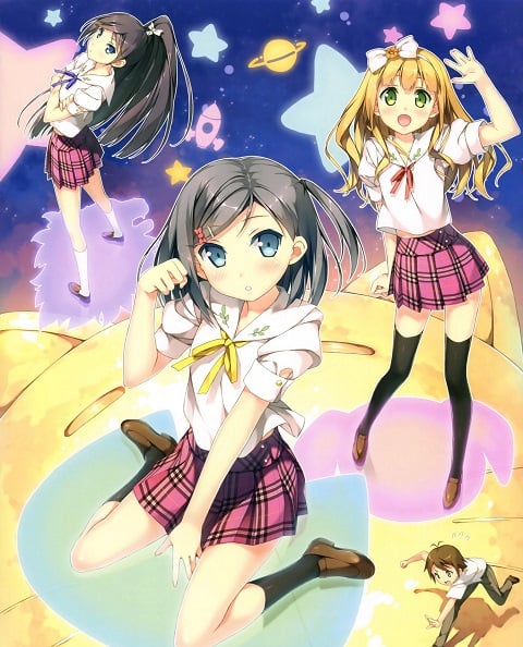 hentai-ouji-to-warawanai-neko-องค์ชายจิตป่วนกับน้องเหมียวยิ้มยาก