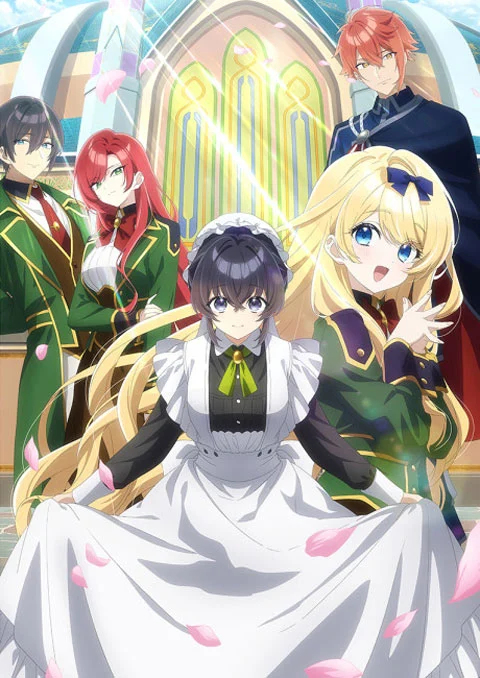 heroine-seijo-Iiev2