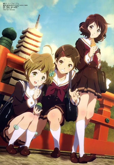hibike-euphonium-1