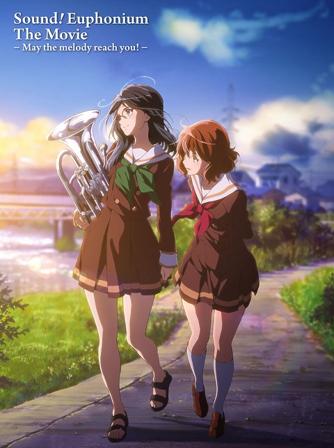 hibike-euphonium-movie-2