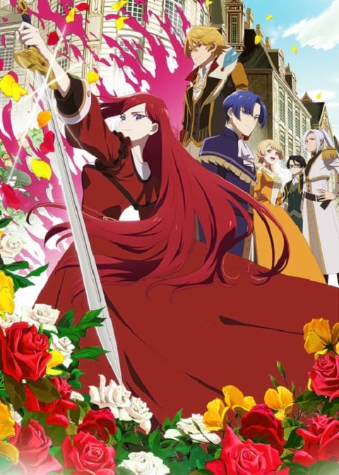 higeki-no-genkyou-2