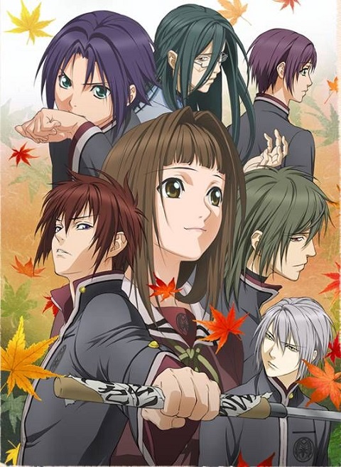 hiiro-no-kakera-2