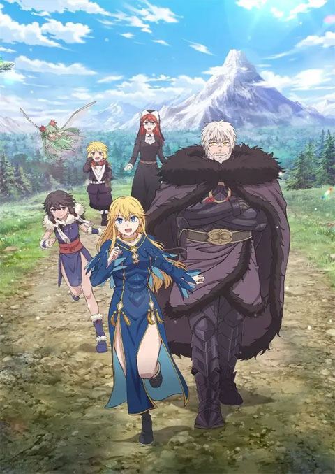 hime-kishi-wa-barbaroi