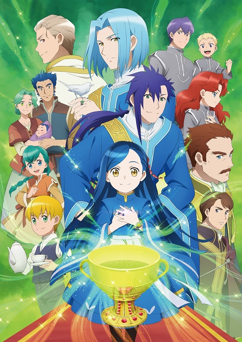 honzuki-no-gekokujou-3
