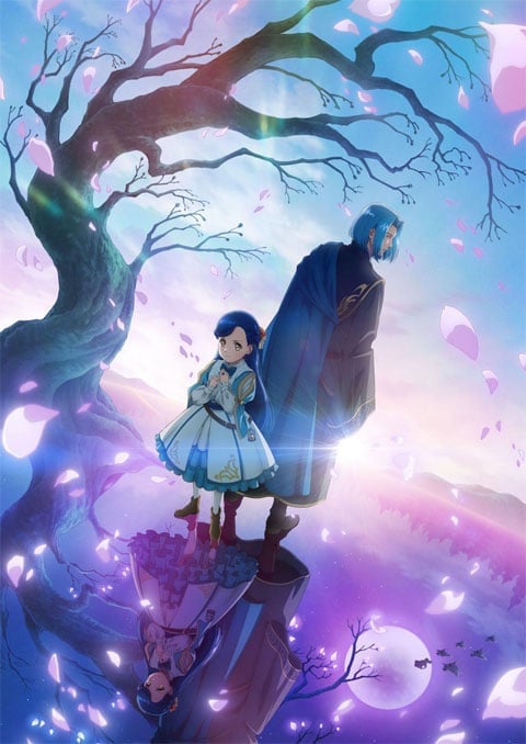 honzuki-no-gekokujou-4
