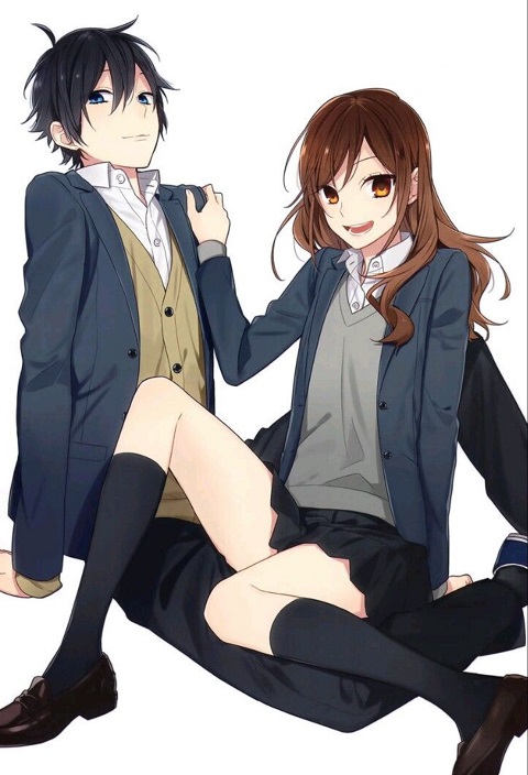 hori-san-to-miyamura-kun