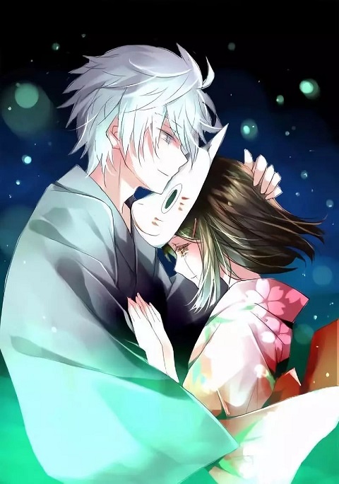 hotarubi-no-mori-e-สู่ป่าแห่งแสงหิ่งห้อย