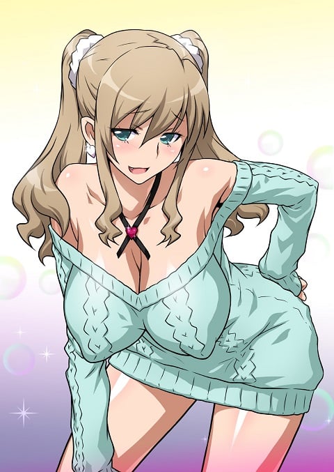 imouto-bitch-ni-shiboraretai
