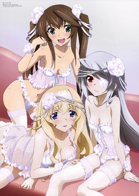 infinite-stratos-world-purge-hen-ova-ซับไทย