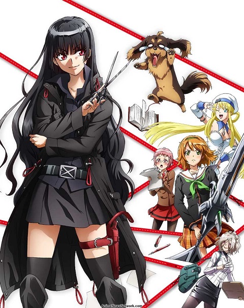 inu-to-hasami-wa-tsukaiyou