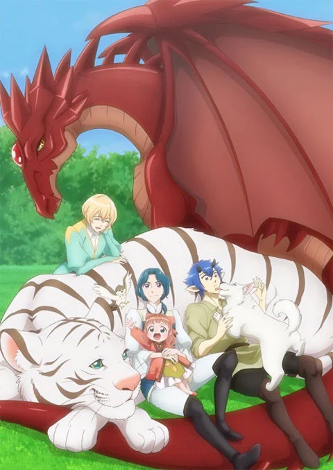 isekai-de-mofumofuv2