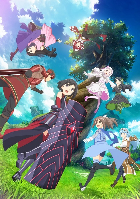 itai-no-wa-iya-nano-de-bougyoryoku-ni-kyokufuri-shitai-to-omoimasu-น้องโล่สายแทงค์-แกร่งเกินร้อย
