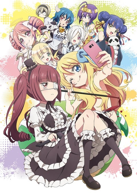 jashin-chan-dropkick-2