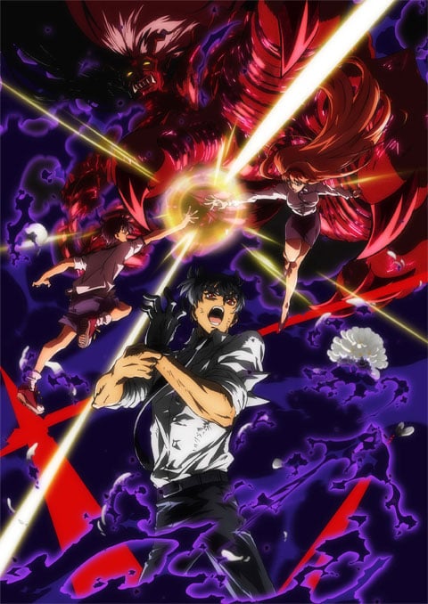 jigoku-sensei-nube-part-2