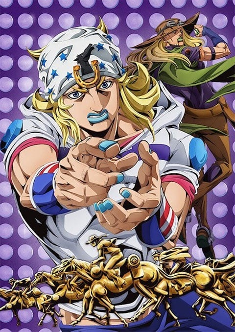 jojos-bizarre-adventure-bouken-steel-ball-run