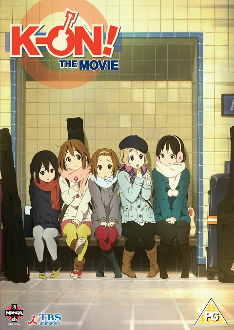 k-on-the-movie-เค-อง-ก๊วนดนตรีแป๋วแหวว-เดอะมูฟวี่-พากย์ไทย-the-movie