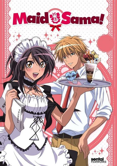 kaichou-wa-maid-sama-สาวเมดผจญหนุ่มสุดป่วน