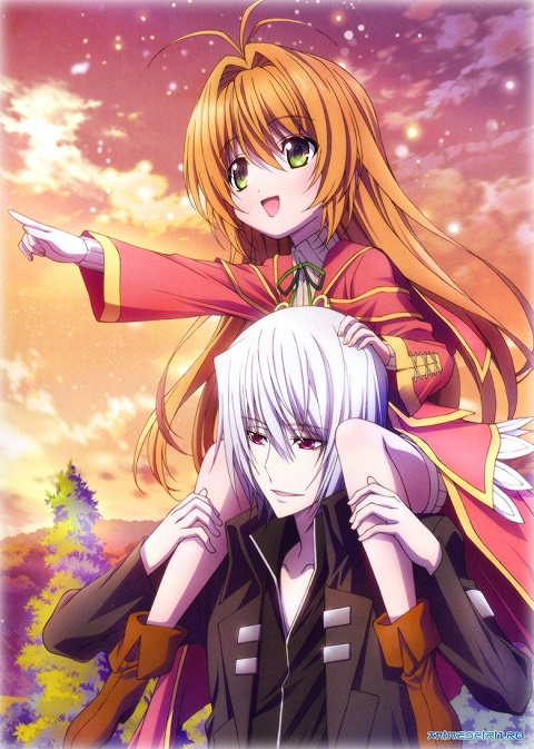kamisama-no-inai-nichiyoubi