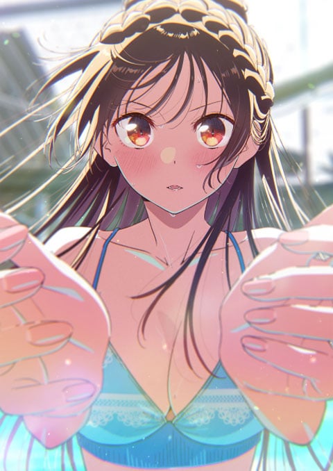 kanojo-okarishimasu-5