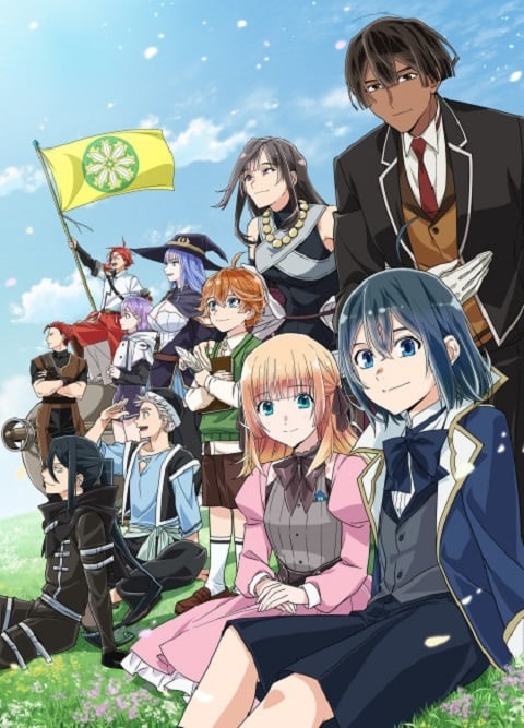 kantei-skill-de-nariagaru-3