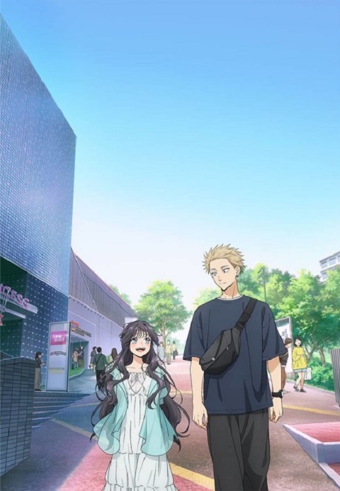 kaoru-hana-saku