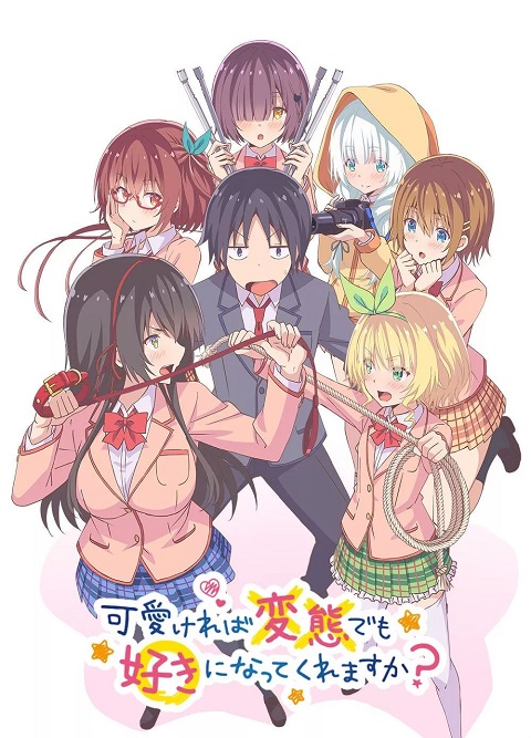 kawaikereba-hentai-demo-suki-ni-natte-kuremasu-ka