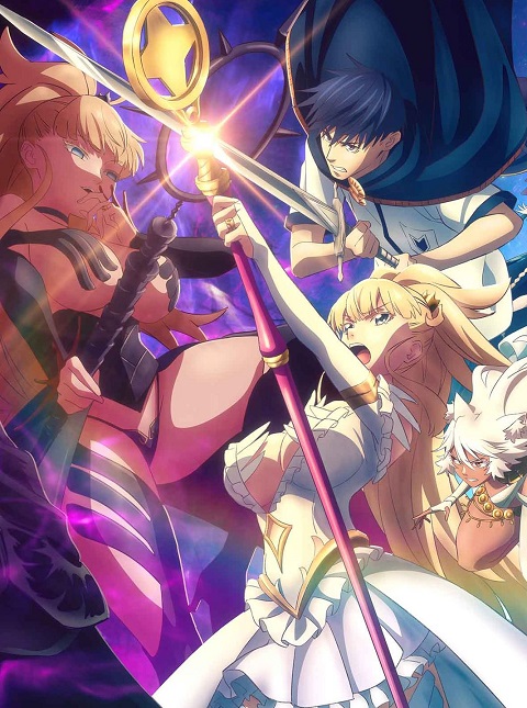 kekkon-yubiwa-monogatari-2