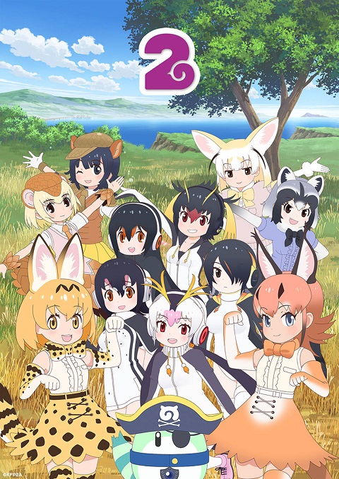 kemono-friends-2