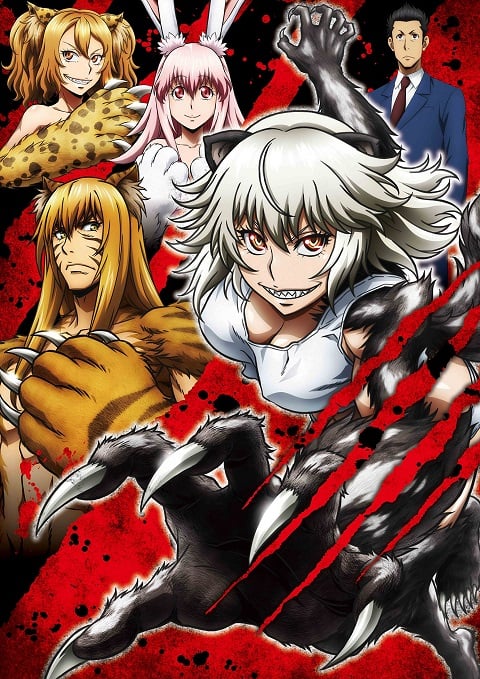 killing-bites
