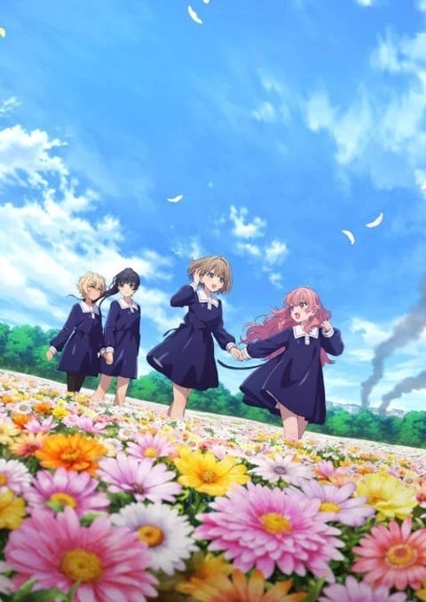 kimi-ga-shinu-made-koi