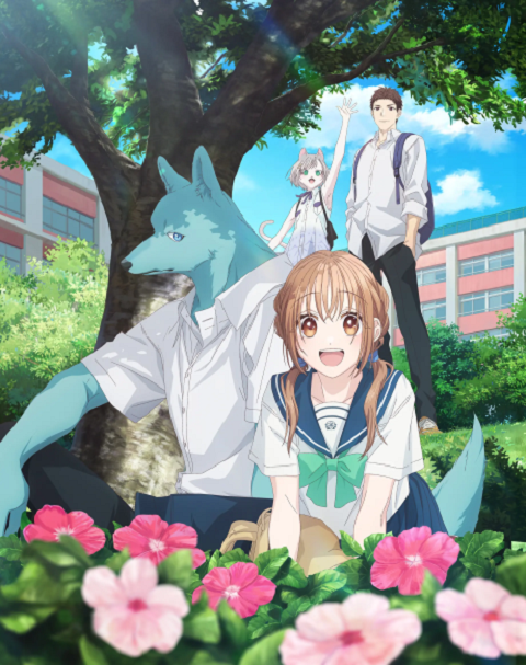 kimi-to-koete-koi-ni-naru