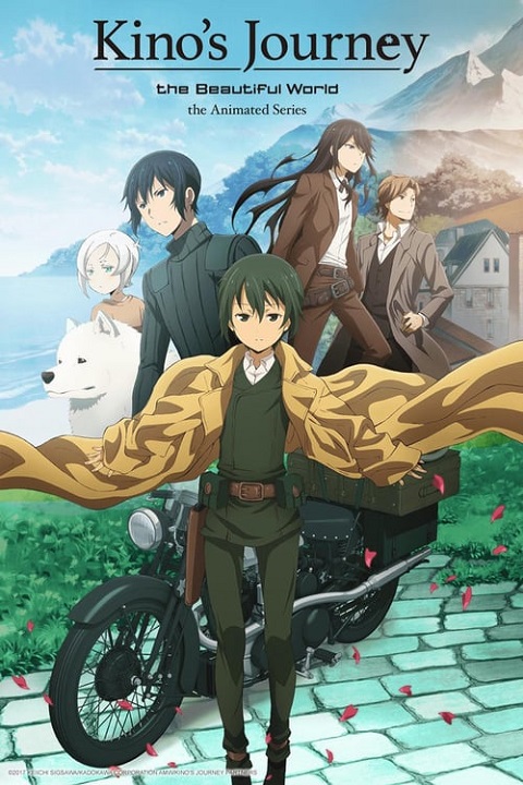 kino-no-tabi