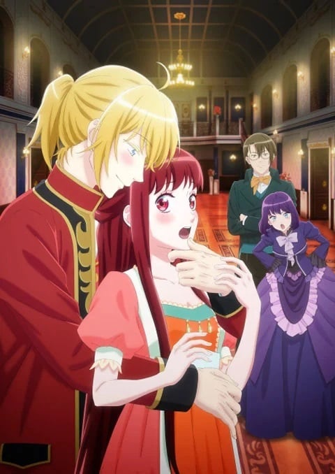 kisaki-kyouiku-kara-nigetai-watashi