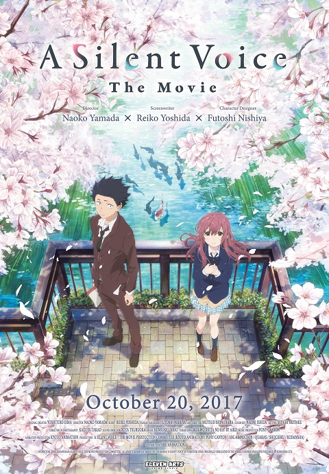 koe-no-katachi-a-silent-voice-รักไร้เสียง-พากย์ไทย-the-movie