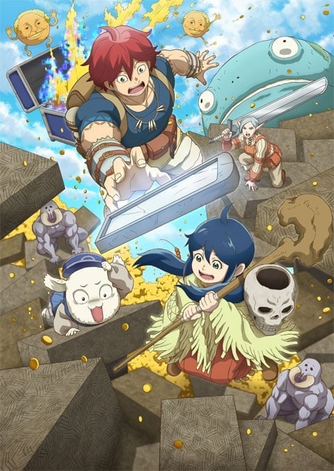 kono-sekai-wa-fukanzen-sugiru