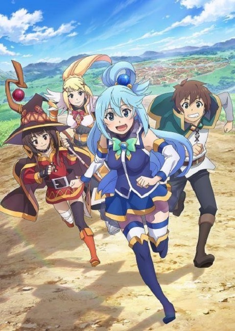 kono-subarashii-sekai-ni-shukufuku-wo-3