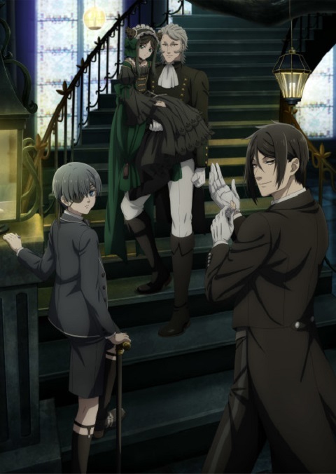 kuroshitsuji-midori-no-majo-hen