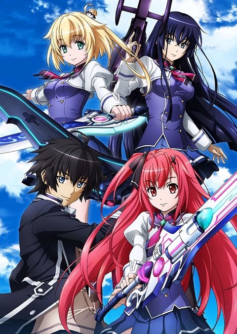 kuusen-madoushi-kouhosei-no-kyoukan