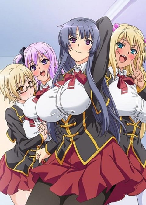 kyonyuu-dosukebe-gakuen