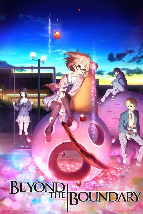 kyoukai-no-kanata-อีกฟากฝั่งของเขตแดน
