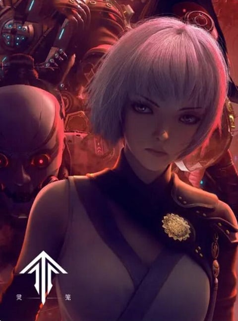 ling-long-incarnation