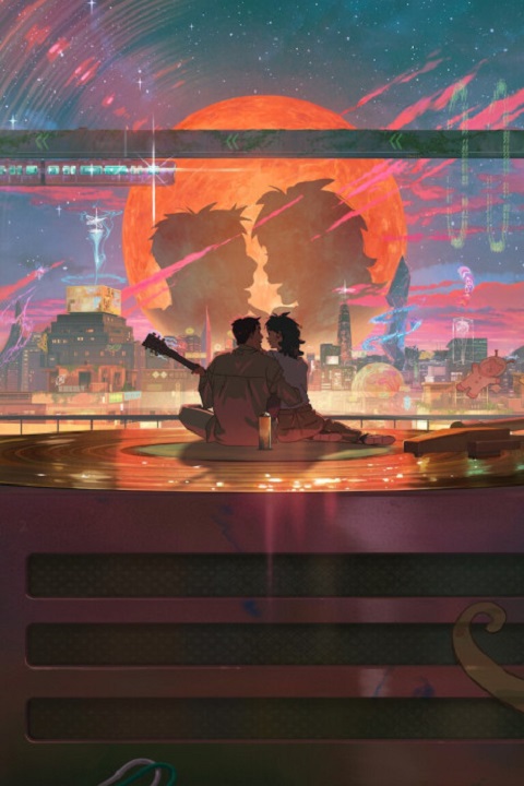 lost-in-starlight