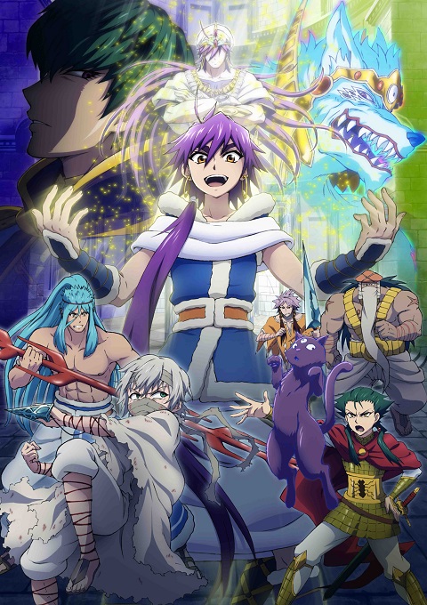magi-sinbad-no-bouken