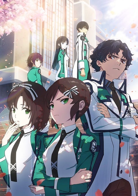 mahouka-koukou-no-rettousei-3